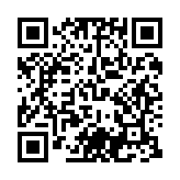 qrcode:https://www.paradisfj.info/7595