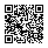 qrcode:https://www.paradisfj.info/753