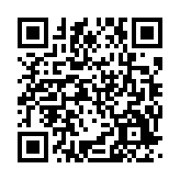 qrcode:https://www.paradisfj.info/4419