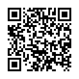 qrcode:https://www.paradisfj.info/7953