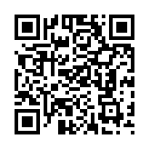 qrcode:https://www.paradisfj.info/1512