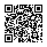 qrcode:https://www.paradisfj.info/2815