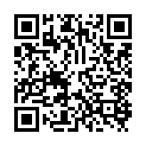 qrcode:https://www.paradisfj.info/515