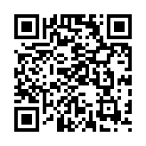 qrcode:https://www.paradisfj.info/5385