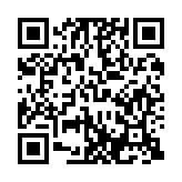 qrcode:https://www.paradisfj.info/1329