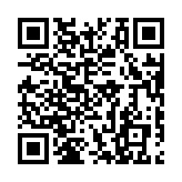 qrcode:https://www.paradisfj.info/682