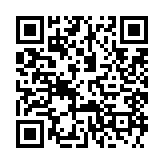 qrcode:https://www.paradisfj.info/839