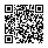 qrcode:https://www.paradisfj.info/5753