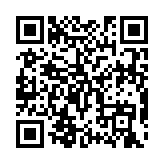 qrcode:https://www.paradisfj.info/10812