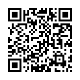 qrcode:https://www.paradisfj.info/10475
