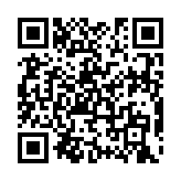 qrcode:https://www.paradisfj.info/12028