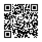 qrcode:https://www.paradisfj.info/6104