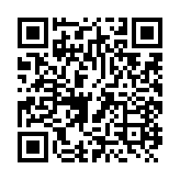 qrcode:https://www.paradisfj.info/3768