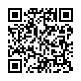 qrcode:https://www.paradisfj.info/11698