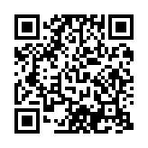 qrcode:https://www.paradisfj.info/2795