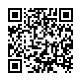 qrcode:https://www.paradisfj.info/5192