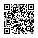qrcode:https://www.paradisfj.info/581