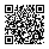 qrcode:https://www.paradisfj.info/6671