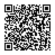 qrcode:https://www.paradisfj.info/-LE-CONGO-BRAZZAVILLE-.html