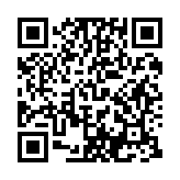 qrcode:https://www.paradisfj.info/7539