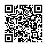 qrcode:https://www.paradisfj.info/8912