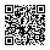 qrcode:https://www.paradisfj.info/7183