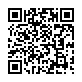 qrcode:https://www.paradisfj.info/750