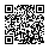 qrcode:https://www.paradisfj.info/8064