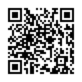 qrcode:https://www.paradisfj.info/1710