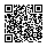 qrcode:https://www.paradisfj.info/10212