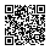 qrcode:https://www.paradisfj.info/12587