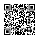 qrcode:https://www.paradisfj.info/12211