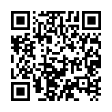 qrcode:https://www.paradisfj.info/7795