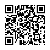 qrcode:https://www.paradisfj.info/2046