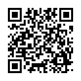 qrcode:https://www.paradisfj.info/12262