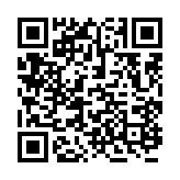 qrcode:https://www.paradisfj.info/10538