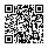 qrcode:https://www.paradisfj.info/11961
