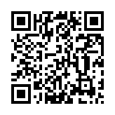 qrcode:https://www.paradisfj.info/11673