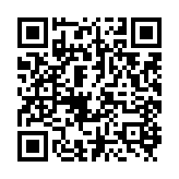 qrcode:https://www.paradisfj.info/5025