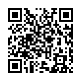 qrcode:https://www.paradisfj.info/1455
