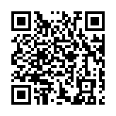qrcode:https://www.paradisfj.info/7928