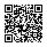 qrcode:https://www.paradisfj.info/1879