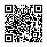 qrcode:https://www.paradisfj.info/8644