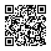 qrcode:https://www.paradisfj.info/244