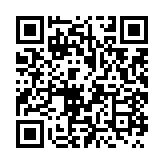 qrcode:https://www.paradisfj.info/2050