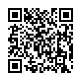 qrcode:https://www.paradisfj.info/11204
