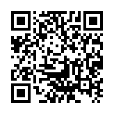 qrcode:https://www.paradisfj.info/3592