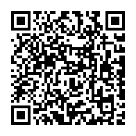 qrcode:https://www.paradisfj.info/-Jean-Ziegler-.html