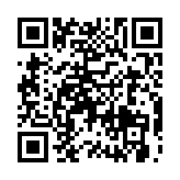 qrcode:https://www.paradisfj.info/727