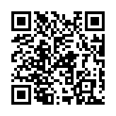 qrcode:https://www.paradisfj.info/12617